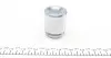 Ремкомплект суппорта (заднего) MB E-class (W211/W212) 02- (d=42mm) (+ поршень) (Ate) FRENKIT 242923 (фото 7)