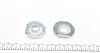 Ремкомплект супорта (заднього) MB E-class (W124) 93-96 (d=42mm) (+2 поршня) (Ate) FRENKIT 242927 (фото 4)