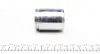 Ремкомплект супорту (переднього) Iveco Daily 99-09 (d=42mm) (+поршень) (Brembo) FRENKIT 242930 (фото 3)