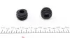 Ремкомплект супорту (переднього) Iveco Daily 99-09 (d=42mm) (+поршень) (Brembo) FRENKIT 242930 (фото 5)