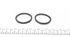 Ремкомплект супорту (переднього) Iveco Daily 99-09 (d=42mm) (+поршень) (Brembo) FRENKIT 242930 (фото 7)