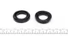 Ремкомплект супорту (переднього) Iveco Daily 99-09 (d=42mm) (+поршень) (Brembo) FRENKIT 242930 (фото 8)