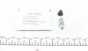 Ремкомплект супорту (переднього) Iveco Daily 99-09 (d=42mm) (+поршень) (Brembo) FRENKIT 242930 (фото 9)