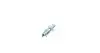 Ремкомплект суппорта (заднего) Hyundai H-1 2.4/2.5 CRDi 08- (d=42mm) (+поршень) (Kasko) FRENKIT 242931 (фото 14)