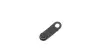 Ремкомплект суппорта (заднего) Hyundai H-1 2.4/2.5 CRDi 08- (d=42mm) (+поршень) (Kasko) FRENKIT 242931 (фото 4)