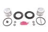 Ремкомпл. суппорта зад. Opel Omega 94-03 (d=42mm) (+2 поршня) 242932