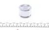 Ремкомплект суппорта (заднего) MB C-class (W203/W202) 97- (d=42mm) (+2 поршня) (Ate) FRENKIT 242936 (фото 3)