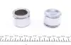 Ремкомплект суппорта (заднего) MB C-class (W203/W202) 97- (d=42mm) (+2 поршня) (Ate) FRENKIT 242936 (фото 4)