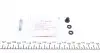 Ремкомплект суппорта (заднего) MB C-class (W203/W202) 97- (d=42mm) (+2 поршня) (Ate) FRENKIT 242936 (фото 5)
