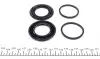 Ремкомплект суппорта (заднего) MB C-class (W203/W202) 97- (d=42mm) (+2 поршня) (Ate) FRENKIT 242936 (фото 6)