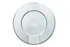 Ремкомплект суппорта (переднего) BMW X6 (E71/E72) 08- (d=42mm) (+2 поршня) (Ate) FRENKIT 242942 (фото 3)