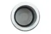 Ремкомплект суппорта (переднего) BMW X6 (E71/E72) 08- (d=42mm) (+2 поршня) (Ate) FRENKIT 242942 (фото 4)