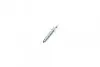 Ремкомплект супорта (заднього) MB S-class (W220) 98-05 (d=42mm) (+2 поршня) (Ate) FRENKIT 242944 (фото 4)