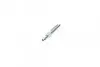 Ремкомплект супорта (заднього) MB S-class (W220) 98-05 (d=42mm) (+2 поршня) (Ate) FRENKIT 242944 (фото 5)
