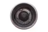 Ремкомплект суппорта (заднего) (L) Renault Master 98- (d=42mm) (+поршень с механизмом) (Bosch) FRENKIT 242945 (фото 3)