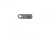 Ремкомплект супорта (заднього) BMW X3 (F25)/X4 (F26) 14-18 (d=42mm) (+поршень) (Trw) FRENKIT 242951 (фото 11)