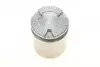Ремкомплект супорта (заднього) BMW X3 (F25)/X4 (F26) 14-18 (d=42mm) (+поршень) (Trw) FRENKIT 242951 (фото 2)