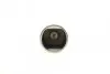 Ремкомплект супорта (заднього) BMW X3 (F25)/X4 (F26) 14-18 (d=42mm) (+поршень) (Trw) FRENKIT 242951 (фото 3)