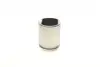 Ремкомплект супорта (заднього) BMW X3 (F25)/X4 (F26) 14-18 (d=42mm) (+поршень) (Trw) FRENKIT 242951 (фото 4)