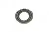 Ремкомплект супорта (заднього) BMW X3 (F25)/X4 (F26) 14-18 (d=42mm) (+поршень) (Trw) FRENKIT 242951 (фото 6)