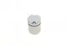 Ремкомплект супорта (заднього) Citroen C4 13-/Peugeot 308 14- (d=42mm) (+поршень) (Bosch) FRENKIT 242953 (фото 12)