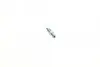 Ремкомплект супорта (заднього) Citroen C4 13-/Peugeot 308 14- (d=42mm) (+поршень) (Bosch) FRENKIT 242953 (фото 13)
