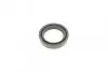 Ремкомплект супорта (заднього) Citroen C4 13-/Peugeot 308 14- (d=42mm) (+поршень) (Bosch) FRENKIT 242953 (фото 5)