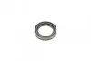Ремкомплект супорта (заднього) Citroen C4 13-/Peugeot 308 14- (d=42mm) (+поршень) (Bosch) FRENKIT 242953 (фото 6)