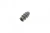 Ремкомплект супорта (заднього) Citroen C4 13-/Peugeot 308 14- (d=42mm) (+поршень) (Bosch) FRENKIT 242953 (фото 10)