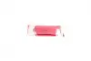 Ремкомплект суппорта (переднего) MB S-class (W108/W109) -72 (d=42mm) (Ate) (+2 поршня) FRENKIT 242966 (фото 11)