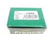 Ремкомплект суппорта (переднего) MB S-class (W108/W109) -72 (d=42mm) (Ate) (+2 поршня) FRENKIT 242966 (фото 13)