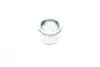 Ремкомплект суппорта (переднего) MB S-class (W108/W109) -72 (d=42mm) (Ate) (+2 поршня) FRENKIT 242966 (фото 2)