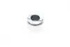 Ремкомплект суппорта (переднего) MB S-class (W108/W109) -72 (d=42mm) (Ate) (+2 поршня) FRENKIT 242966 (фото 4)