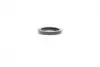 Ремкомплект суппорта (переднего) MB S-class (W108/W109) -72 (d=42mm) (Ate) (+2 поршня) FRENKIT 242966 (фото 5)