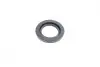 Ремкомплект суппорта (переднего) MB S-class (W108/W109) -72 (d=42mm) (Ate) (+2 поршня) FRENKIT 242966 (фото 6)
