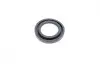 Ремкомплект суппорта (переднего) MB S-class (W108/W109) -72 (d=42mm) (Ate) (+2 поршня) FRENKIT 242966 (фото 7)