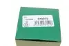 Ремкомплект суппорта (переднего) Alfa Romeo Spider 06- (d=42mm) (Brembo) (+поршень) FRENKIT 242973 (фото 14)