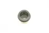 Ремкомплект суппорта (переднего) Alfa Romeo Spider 06- (d=42mm) (Brembo) (+поршень) FRENKIT 242973 (фото 4)
