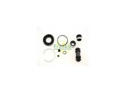 Ремкомплект гальмівного супорта TOYOTA MR 2 II 89-00 FRENKIT 243018