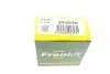 Ремкомплект супорта (заднього) Toyota Camry 91-96 (d=43mm) (Aisin) FRENKIT 243020 (фото 17)