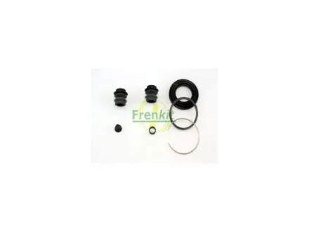 Ремкомплект тормозного суппорта LEXUS GS 93-97,LS 89-94 FRENKIT 243026