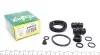 Ремкомплект суппорта (заднего) VW Passat 00-05 (d=43mm) (Lucas) 243031