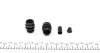 Ремкомплект суппорта (заднего) Hyundai Santa Fe II 06-12 (d=43mm) (Mando) FRENKIT 243032 (фото 2)