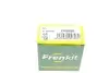 Ремкомплект тормозного суппорта TOYOTA HILUX 05-,HILUX III пикап 05- FRENKIT 243050 (фото 9)