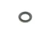 Ремкомплект суппорта (переднего) Hyundai Terracan 01-06 (d=43mm) (Mando) FRENKIT 243056 (фото 4)