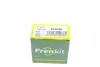 Ремкомплект суппорта (переднего) Hyundai Terracan 01-06 (d=43mm) (Mando) FRENKIT 243056 (фото 10)