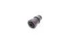 Ремкомплект тормозного суппорта LEXUS IS C (GSE2_) 09-15, IS II (GSE2_, ALE2_, USE2_) 05-13, IS II седан (GSE2_, A FRENKIT 243061 (фото 11)