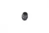 Ремкомплект тормозного суппорта SSANGYONG MUSSO (FJ) 96-06 FRENKIT 243120 (фото 9)