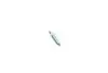 Ремкомплект супорта (заднього) Mazda RX-8 03-12 (d=43mm) (Tokico) (+поршень) FRENKIT 243902 (фото 17)