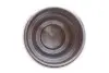 Ремкомплект суппорта (заднего) Audi A4/VW Passat 00-05 (d=43mm) (+поршень) (Lucas) FRENKIT 243907 (фото 3)